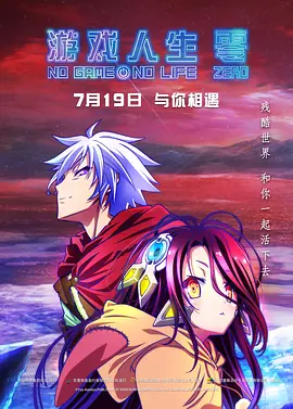 加勒比精品久久一区二区三区